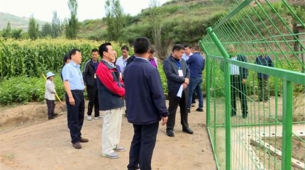  “千企幫千村”精準(zhǔn)扶貧行動(dòng)先進(jìn)單位名單公布，巍雅斯名表眼鏡有限公司榜上有名！